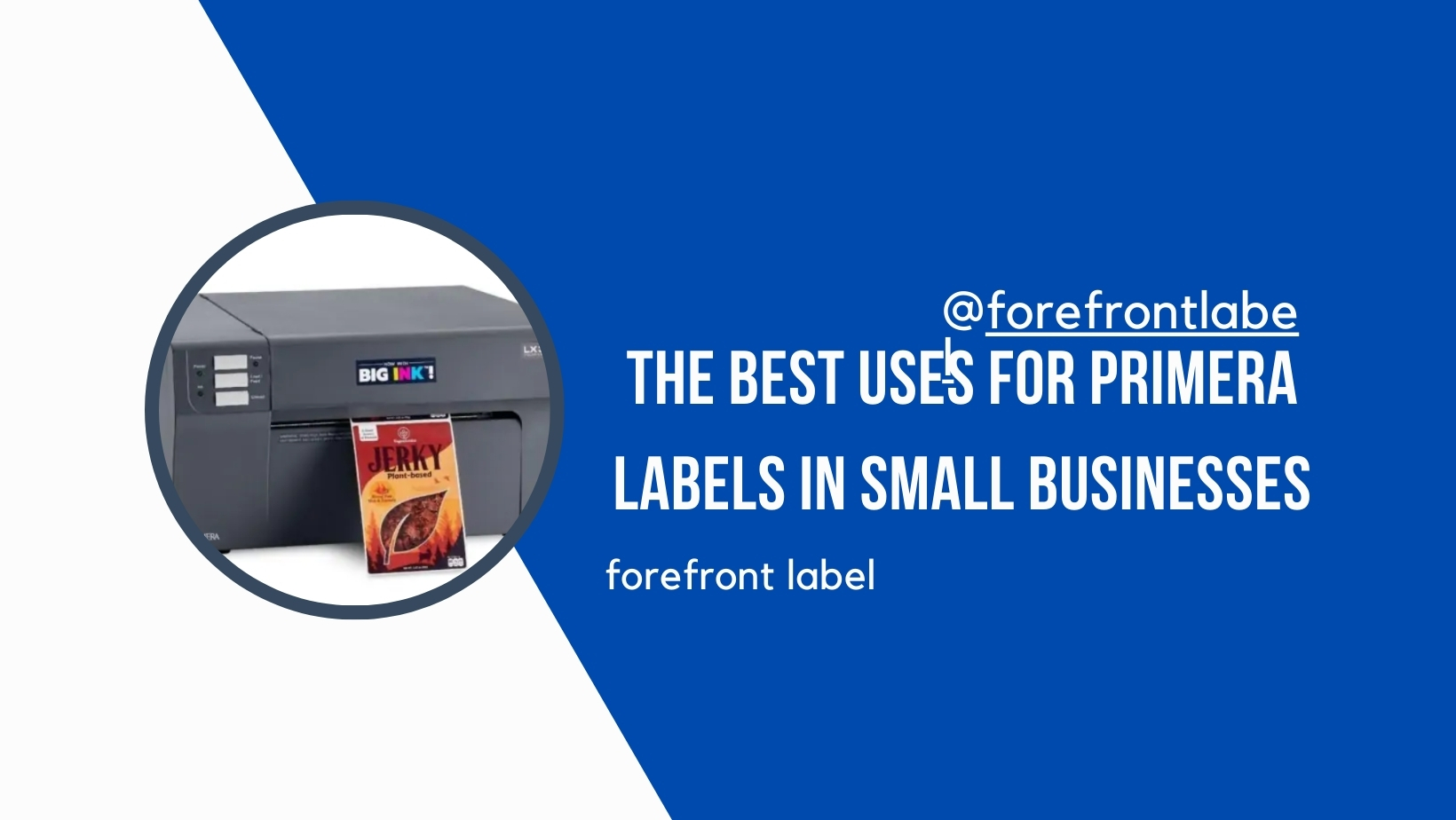 Learn how Uninet labels offer durability, cost-efficiency, and versatility for large-scale production across multiple industries